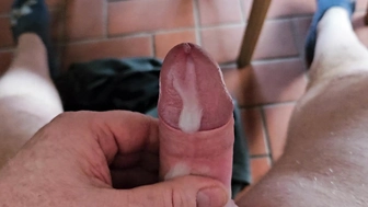 Zuhause vollendet was im Büro begonnen wurde