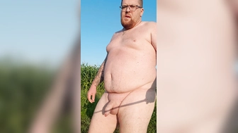 Sommer 23 bald wieder