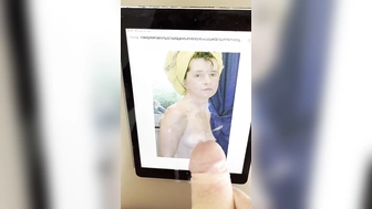 Tribut auf Titten und gesucht