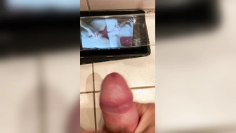 Tribut für Paar 2000