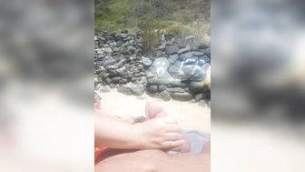 Fuertevetura Playa Esquinzo