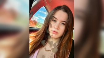 Cumtribute von 19 Jährigem