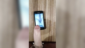 Tribut für Tanja von Orgasmus 1990