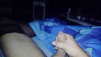 Unbeschnittene Dwt Susi spritz für dich