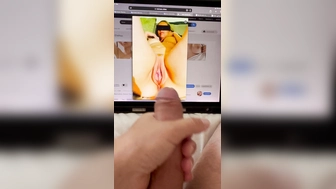 Bilder Besamen für mruppert69