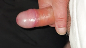 Tribute für BrigitteD