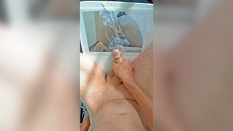 Cum Tribute für Helena