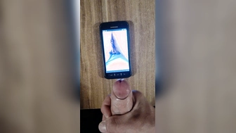 Tribut für Selina von Sexy Paar 81