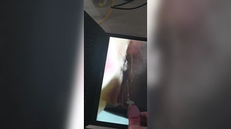 Tribute für Wir2022