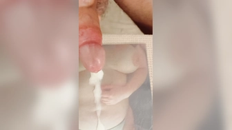 Wunsch Tribut für Angel_555