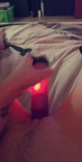 Tabea Ist Krass Controller