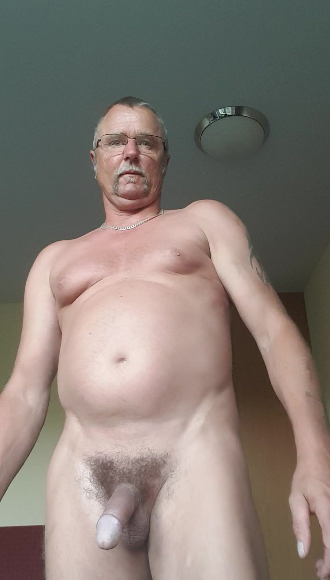 Manni spritzt ab Teil 3