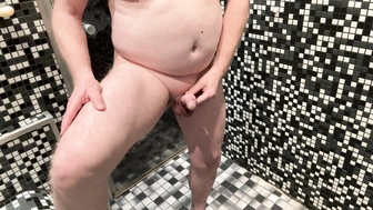 Mal ein anderes Video