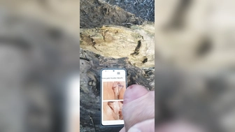 Tribut für Anika26 Teil 2