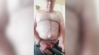 Mein neuer Satisfyer