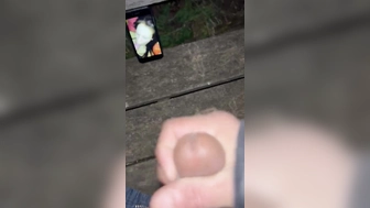 Wunsch Tribut mit Drity Talk für Mati's