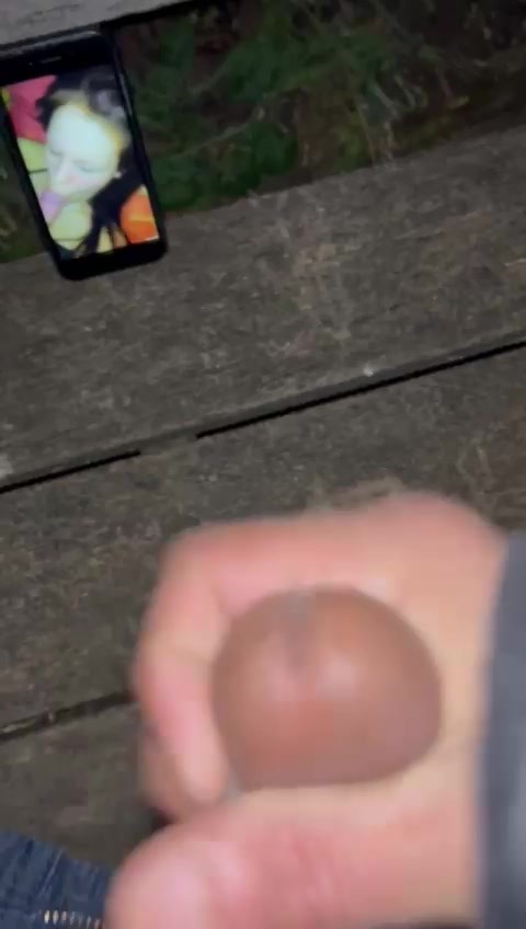 Wunsch Tribut mit Drity Talk für Mati's