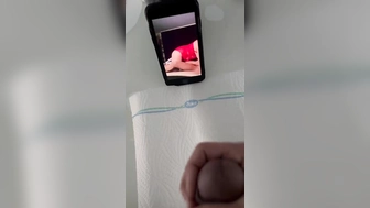 Wunsch erfüllt für DaveJames