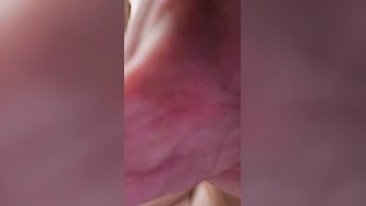 Elektrosex das macht Spaß