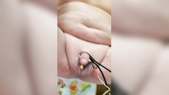 Elektrosex das macht Spaß