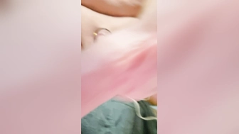 Elektrosex das macht Spaß