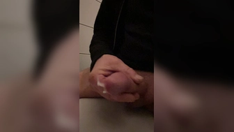 Druck gehabt für Euch