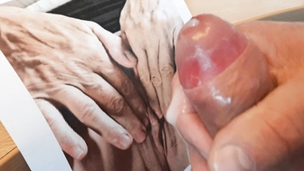 Wunschtribut für Sexydanny