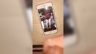 Tribut Wunsch für die 18 jährige Petra