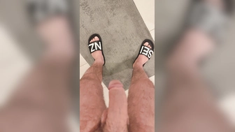 Hang loose