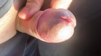 Schon wieder so geil geworden bei der Arbeit