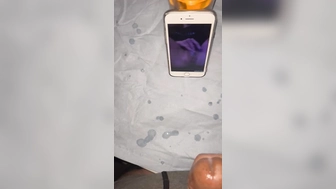 Wunsch Tribut für die heisse DreamTeam1202's Profil