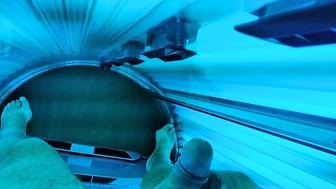 Solarium