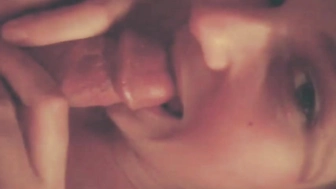 Die Blasmeisterin Teil 2