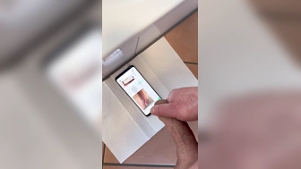 Spetrma Tribut für Littlemumu