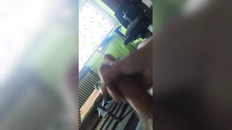 Tribute für Krast0709/Hase20