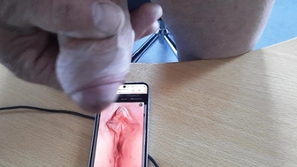 Tribut für Anika Teil 3