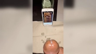 Wunsch Tribut für Anika26's Profil Bild