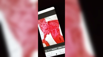 Tribute für suesse-maus26