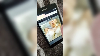 Eldragon66 wünschte sich ein Tribute