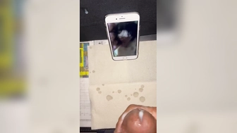 Wunsch Tribut für die nette Nacho75's Profil Video