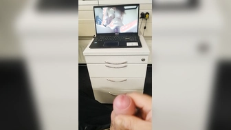 Der Anfang der tributes für wallDanny36