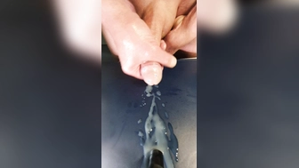 220mm Dilator Prinzenzepter