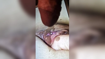 Kollege kommt auf Sina