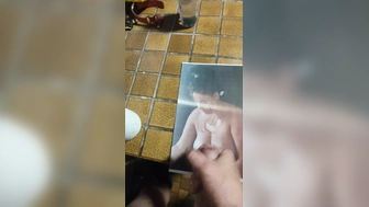 Tribute für mich selbst