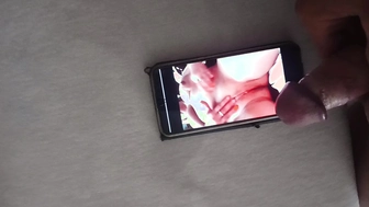 Cum Tribut für Beast 1985