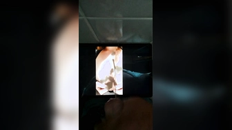 Cum Tribute für Shelly