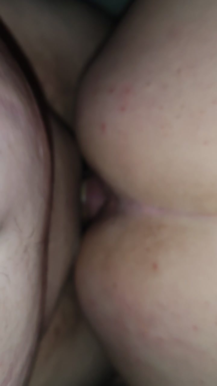 Doggy Sex Video Teil 3
