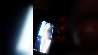 Ein Wunschtribut für Eldragon66