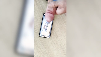 Wunsch Tribut für Sexypaar24