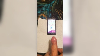 Tribute für SexyKaren